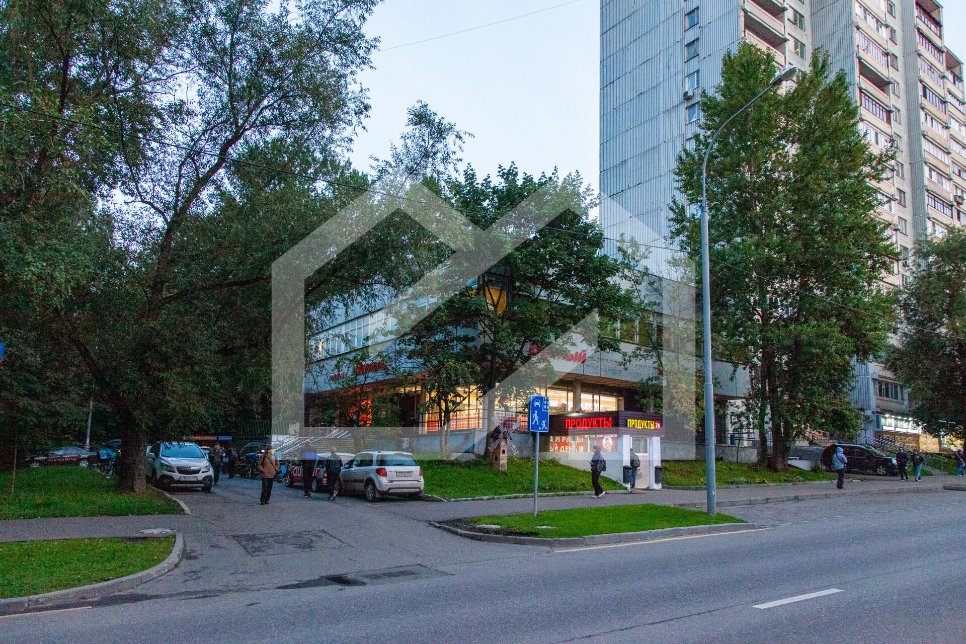 Копия IMG_7582.jpg