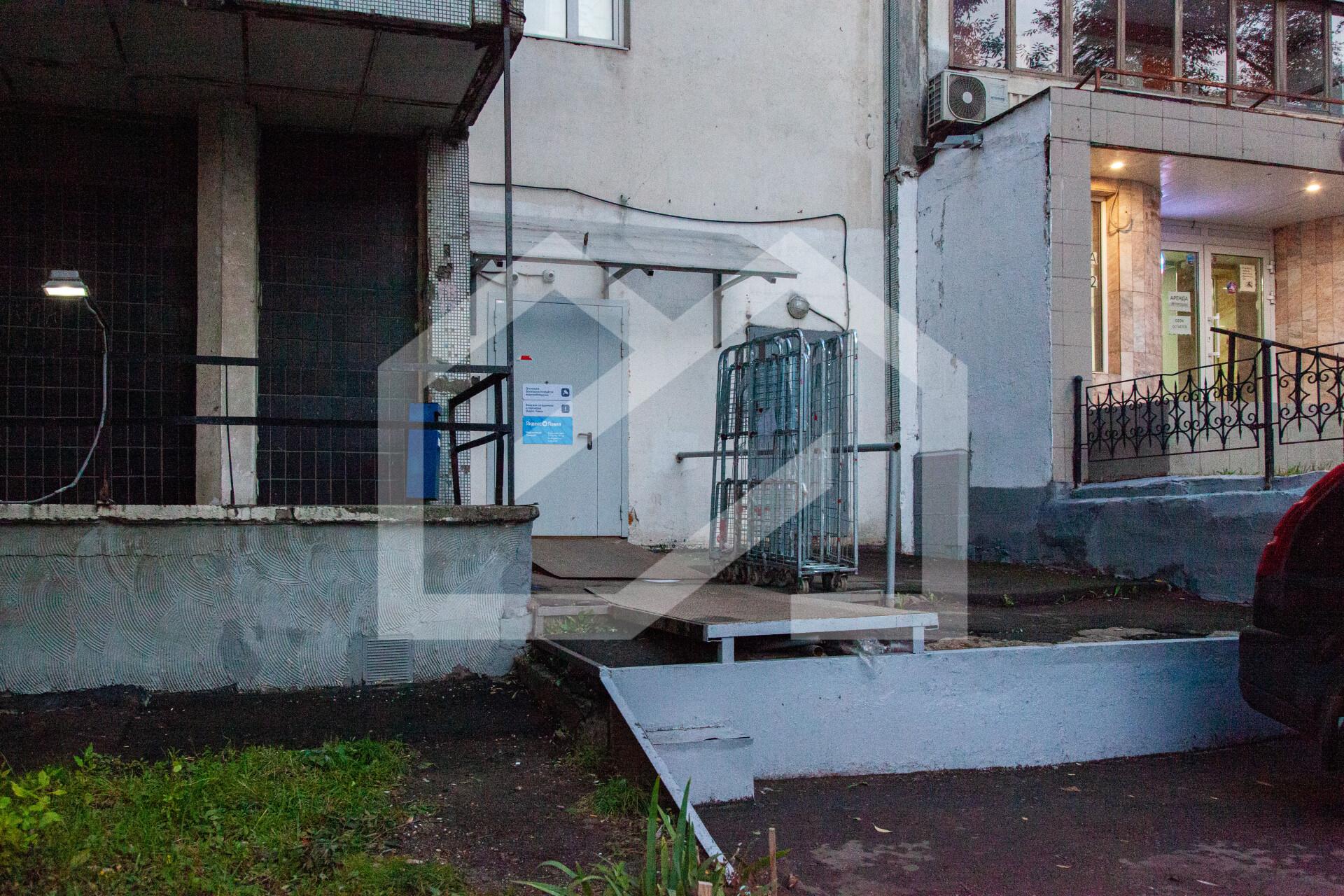 Копия IMG_7589.jpg