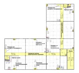 планировка.png
