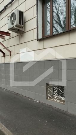 WhatsApp Image 2025-03-07 at 18.08.22.jpeg