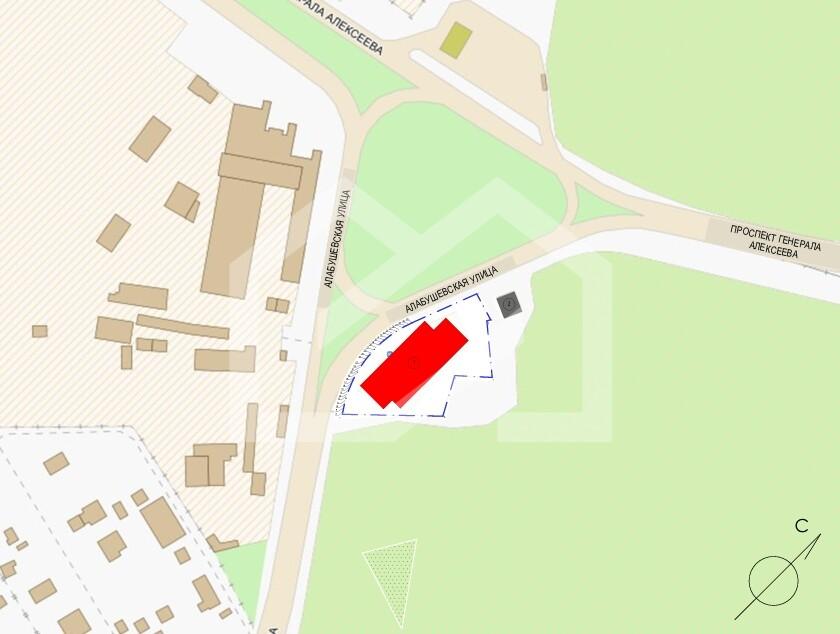 Ситуационный план.jpeg