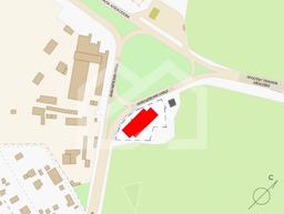 Ситуационный план.jpeg