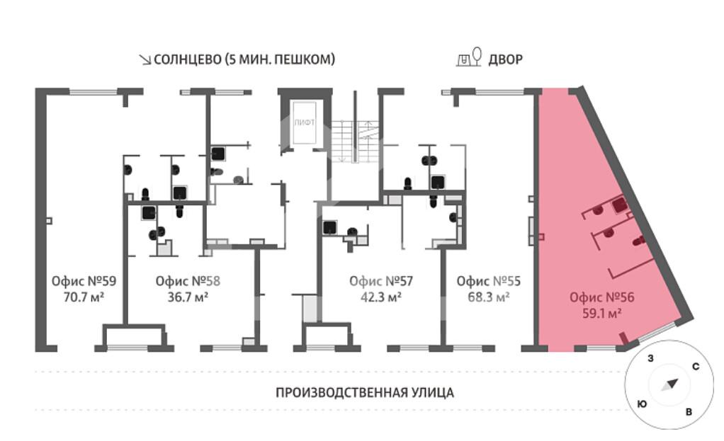 Снимок экрана 2025-03-07 113127.png