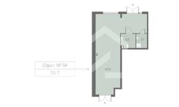 Снимок экрана 2025-03-07 115324.png