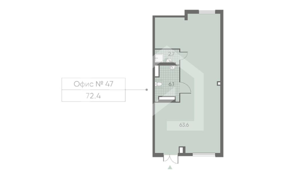 Снимок экрана 2025-03-07 115650.png