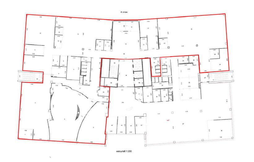 Снимок экрана 2025-03-10 110059.png