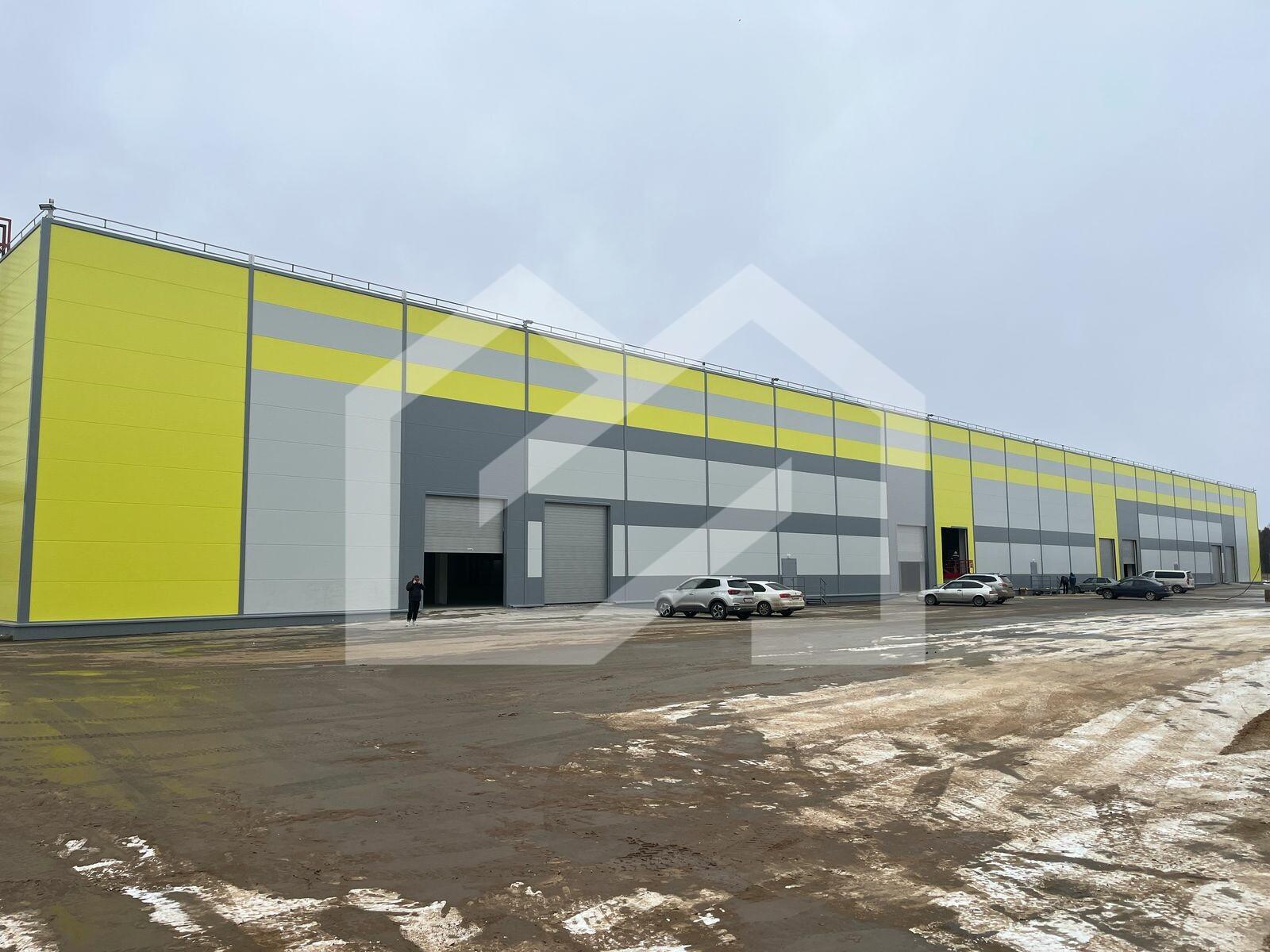 WhatsApp Image 2025-03-18 at 10.00.31.jpeg