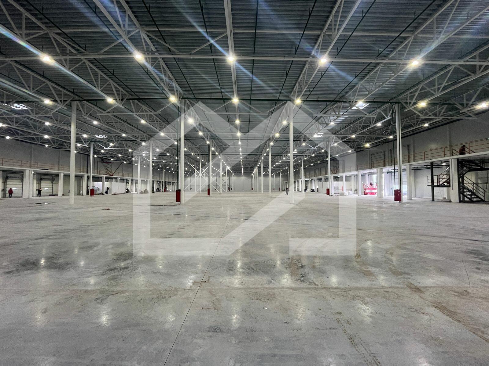 WhatsApp Image 2025-03-18 at 10.00.24.jpeg