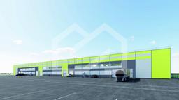 Презентация Ногинск Склады3.jpg