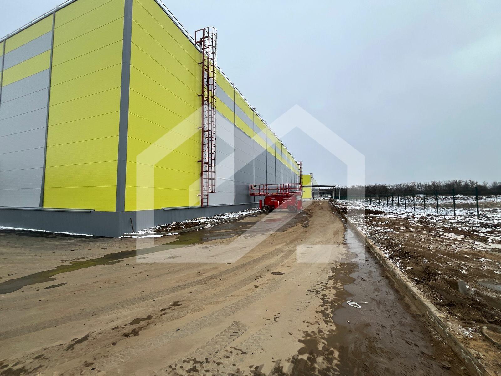 WhatsApp Image 2025-03-18 at 10.00.19 (1).jpeg