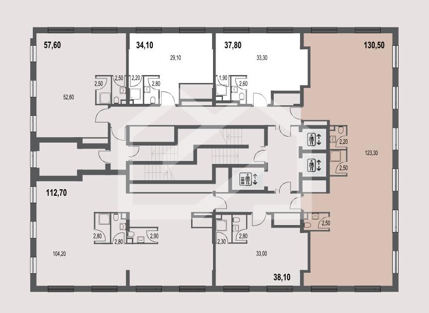 Снимок экрана 2025-09-12 152959.png