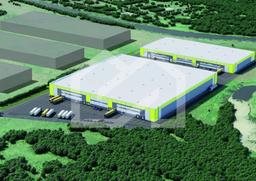 Презентация Ногинск Склады1.jpg