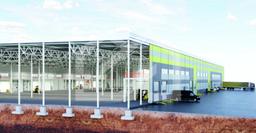 Презентация Ногинск Склады5.jpg