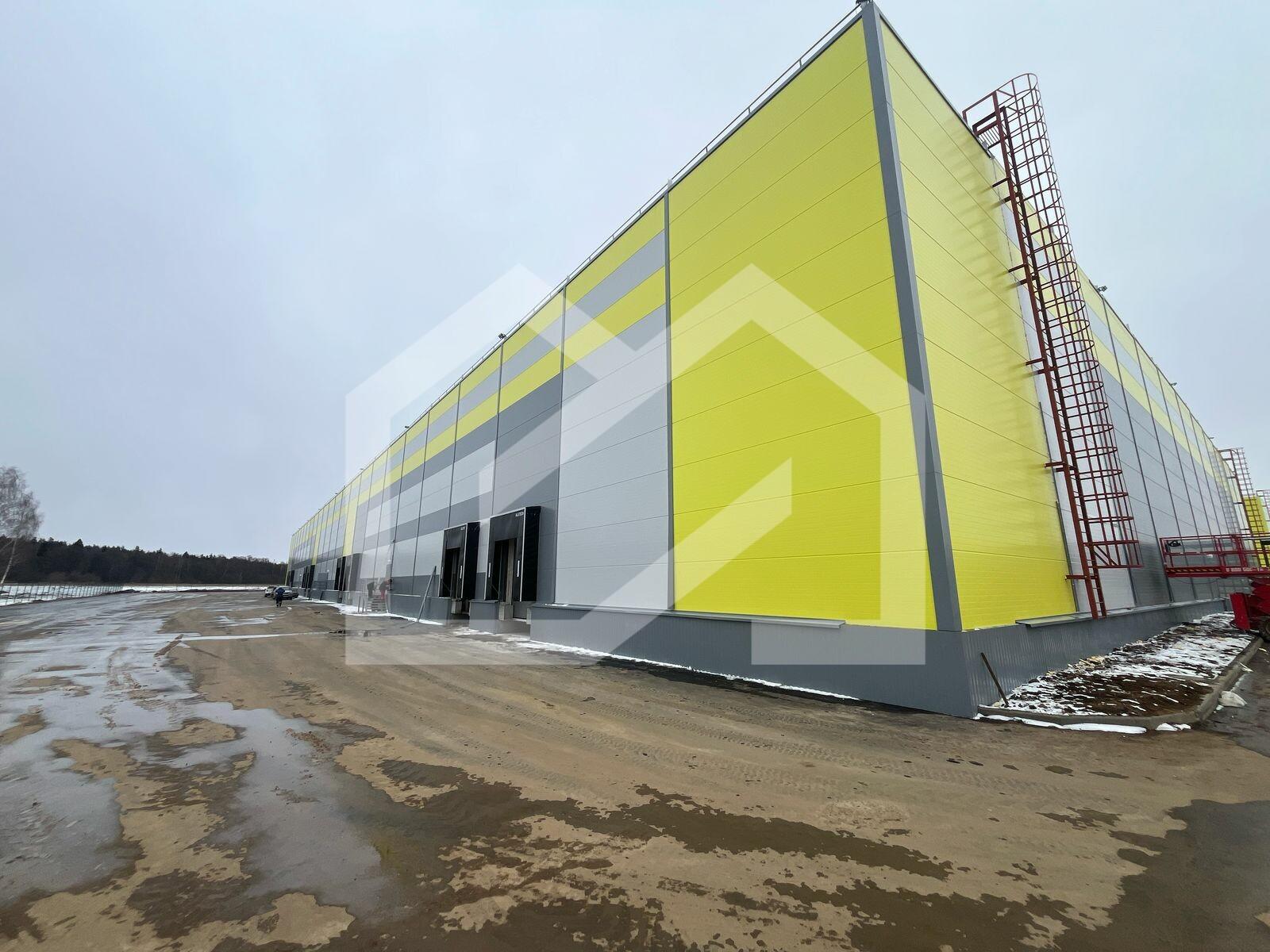 WhatsApp Image 2025-03-18 at 10.00.21 (1).jpeg