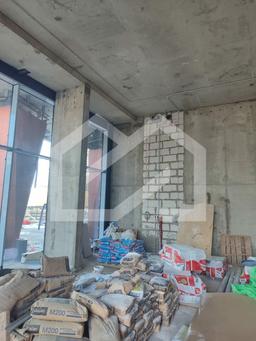 WhatsApp Image 2025-04-16 at 17.18.42 (1).jpeg