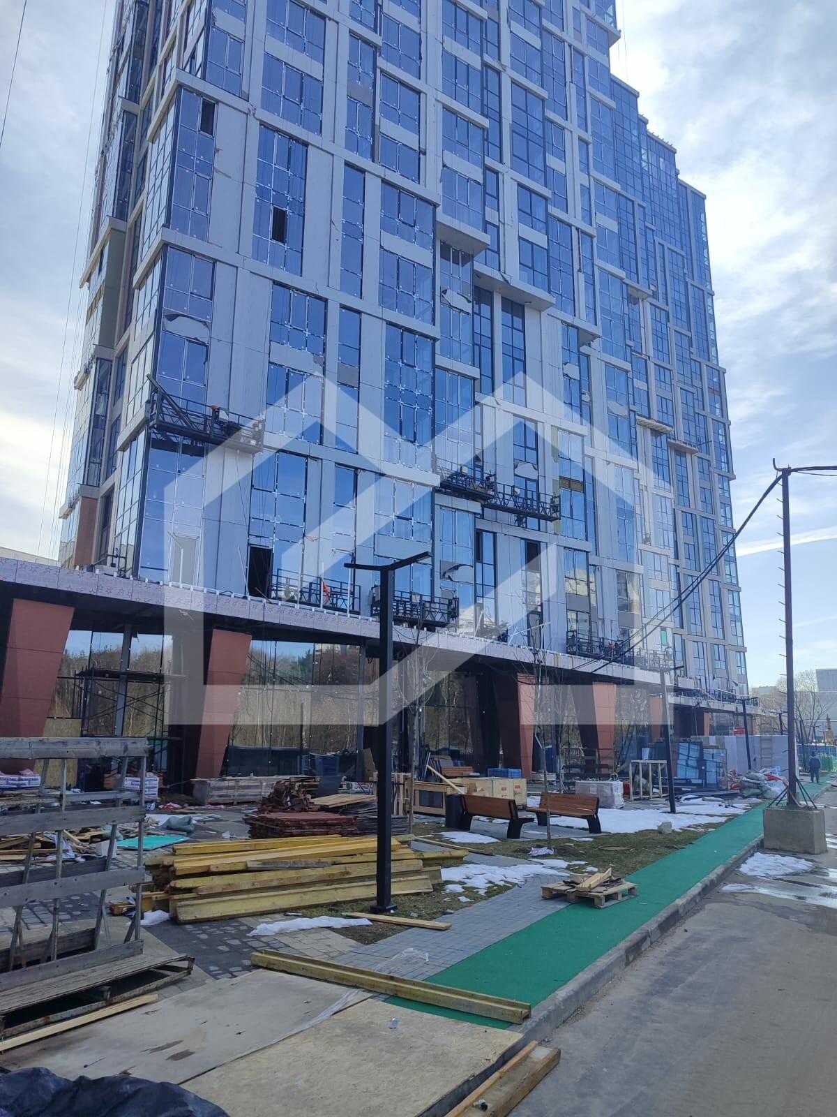 WhatsApp Image 2025-04-16 at 17.18.39 (1).jpeg