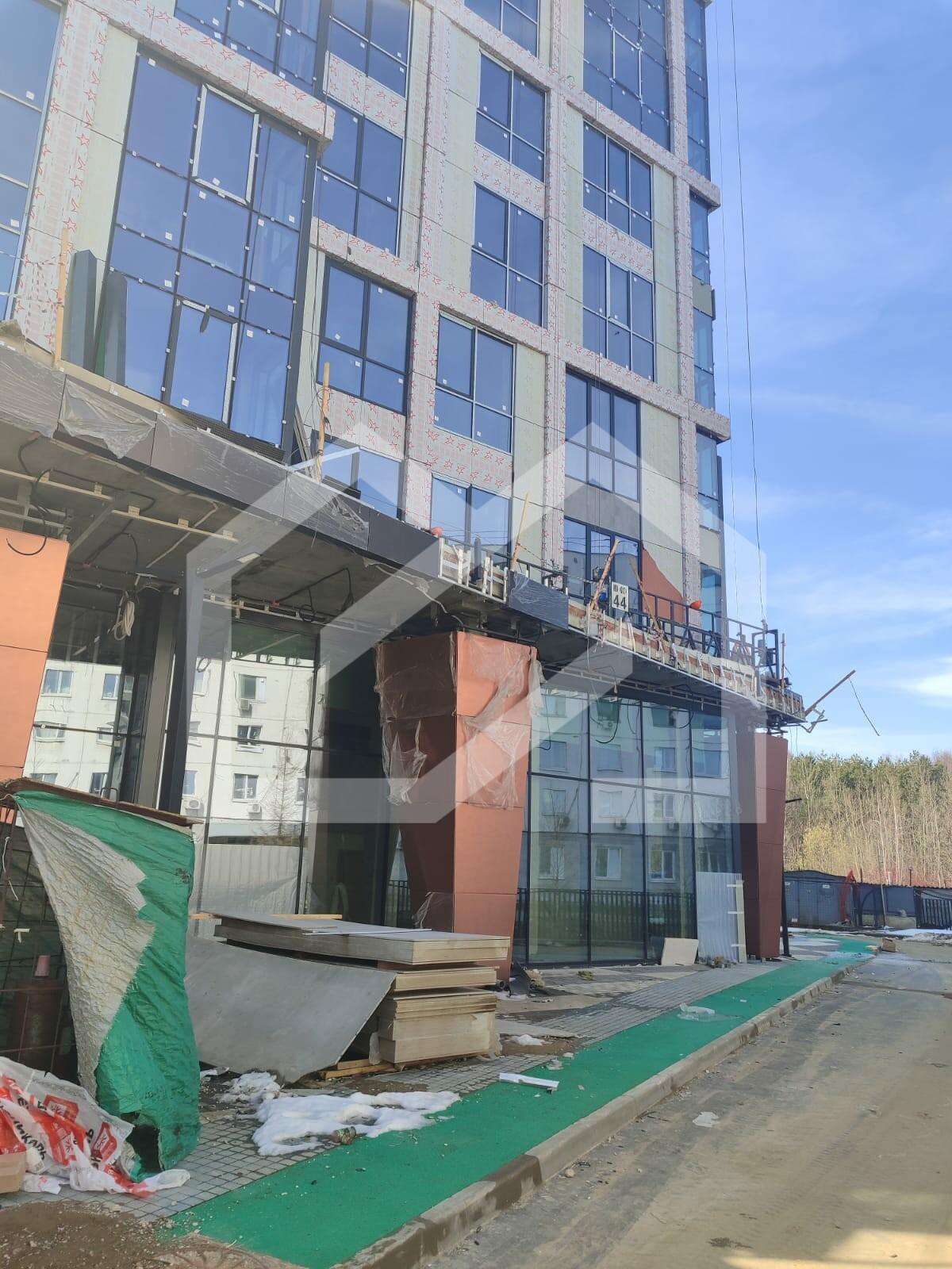 WhatsApp Image 2025-04-16 at 17.18.36.jpeg