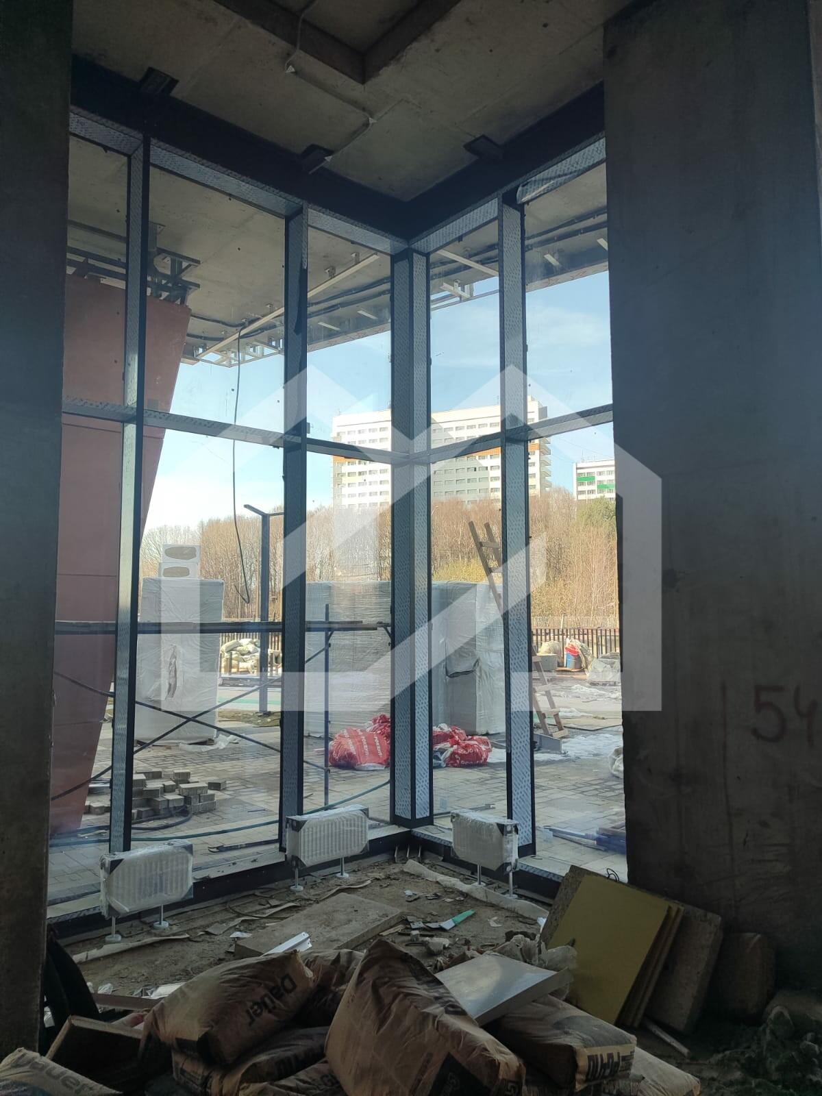 WhatsApp Image 2025-04-16 at 17.18.42.jpeg