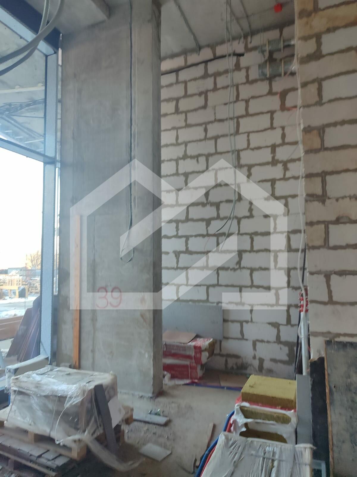 WhatsApp Image 2025-04-16 at 17.18.40.jpeg