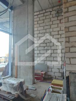 WhatsApp Image 2025-04-16 at 17.18.40.jpeg