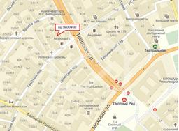 Расположение офис.jpg