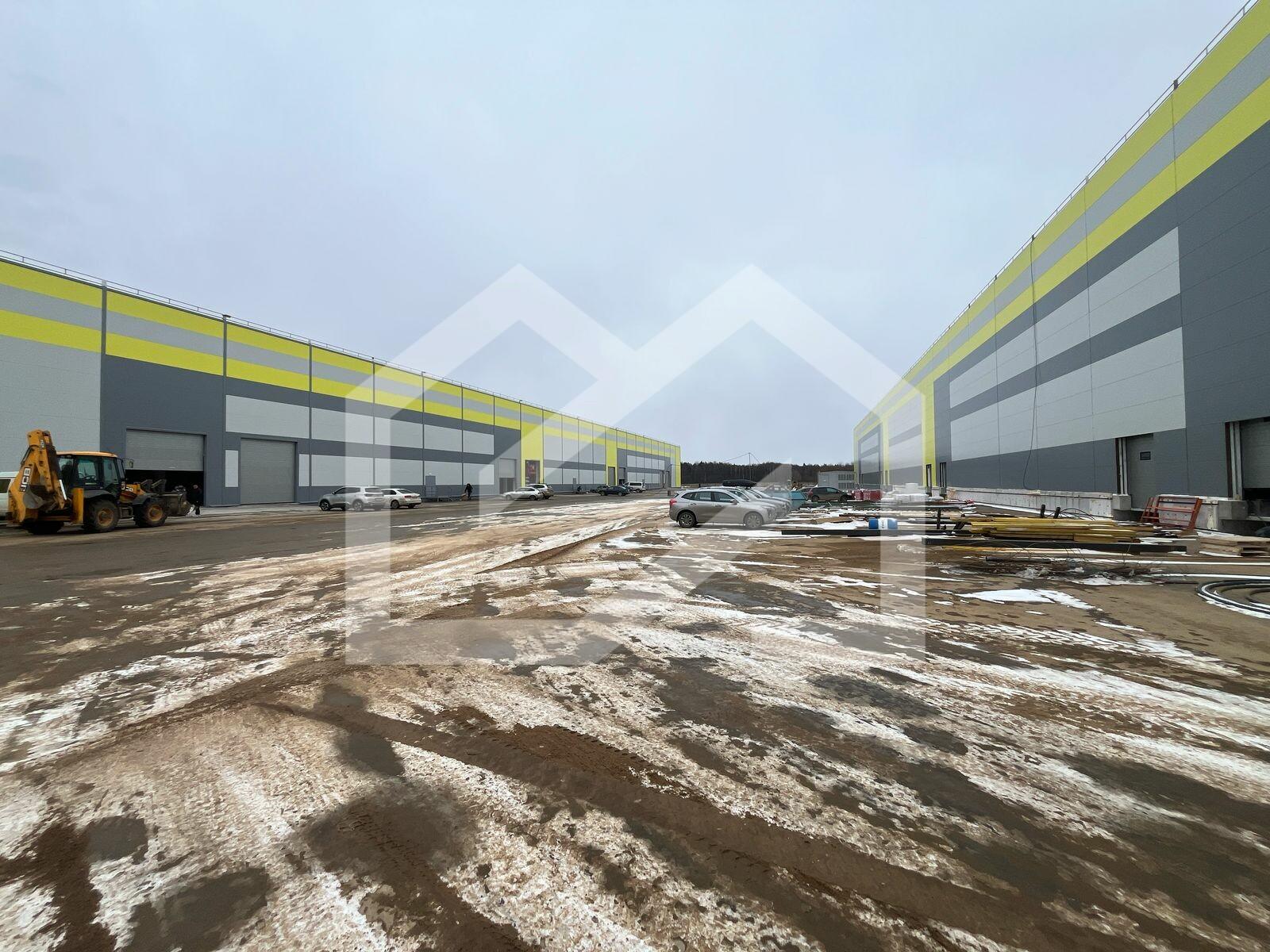 WhatsApp Image 2025-03-18 at 10.00.19.jpeg