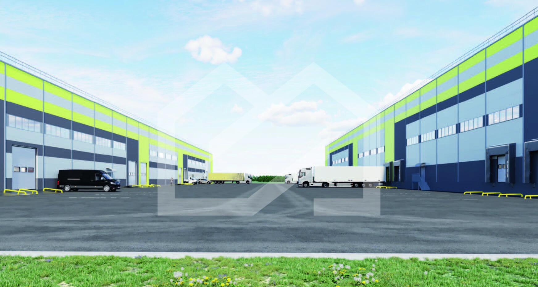 Презентация Ногинск Склады.jpg