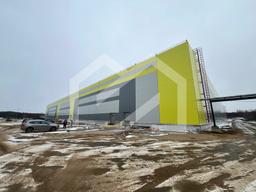 WhatsApp Image 2025-03-18 at 10.00.29.jpeg