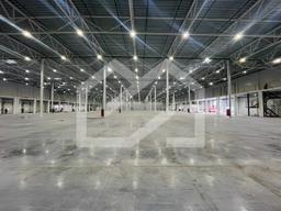 WhatsApp Image 2025-03-18 at 10.00.24.jpeg