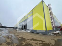 WhatsApp Image 2025-03-18 at 10.00.21 (1).jpeg