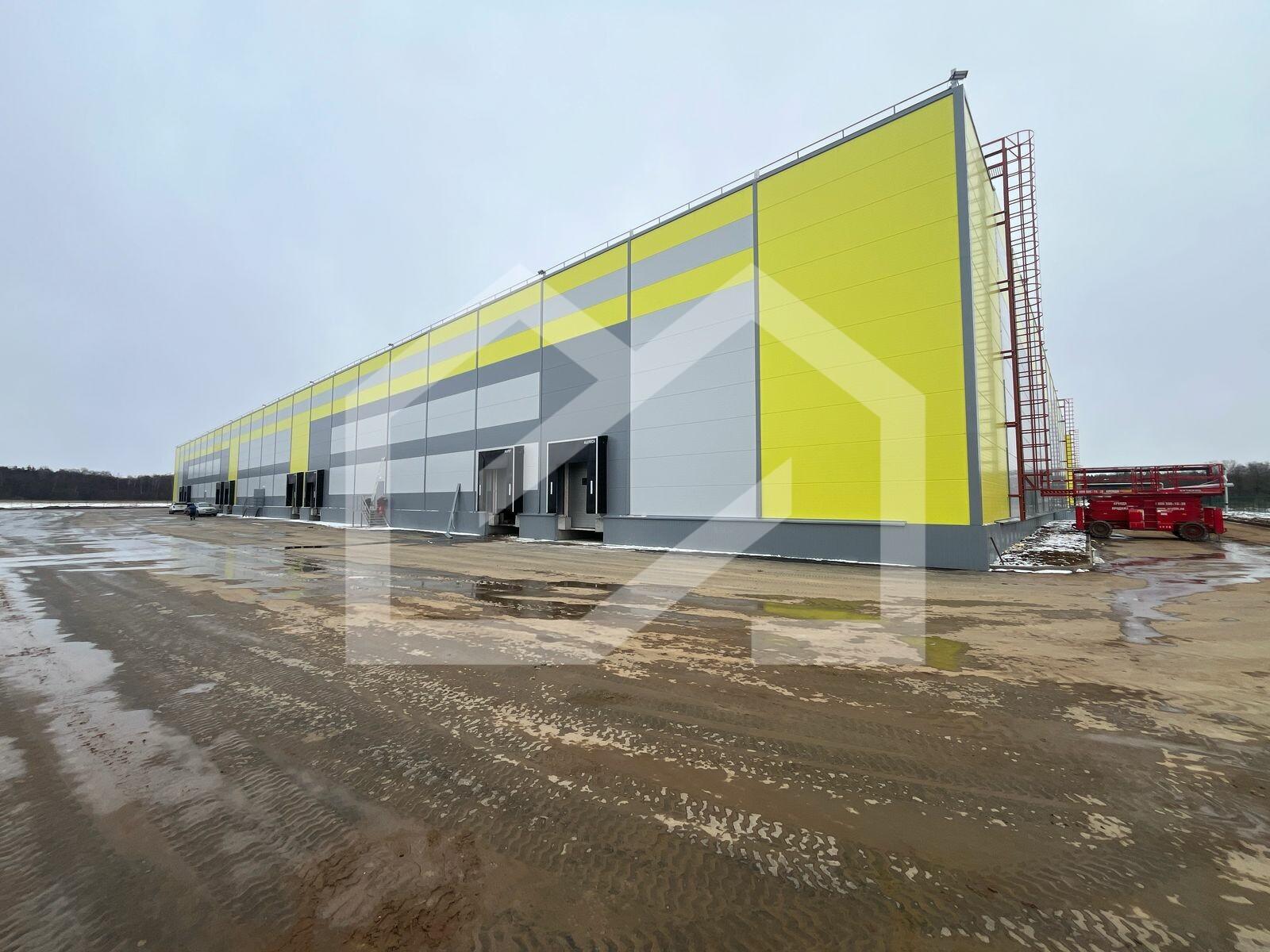 WhatsApp Image 2025-03-18 at 10.00.21.jpeg