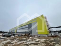 WhatsApp Image 2025-03-18 at 10.00.28 (1).jpeg