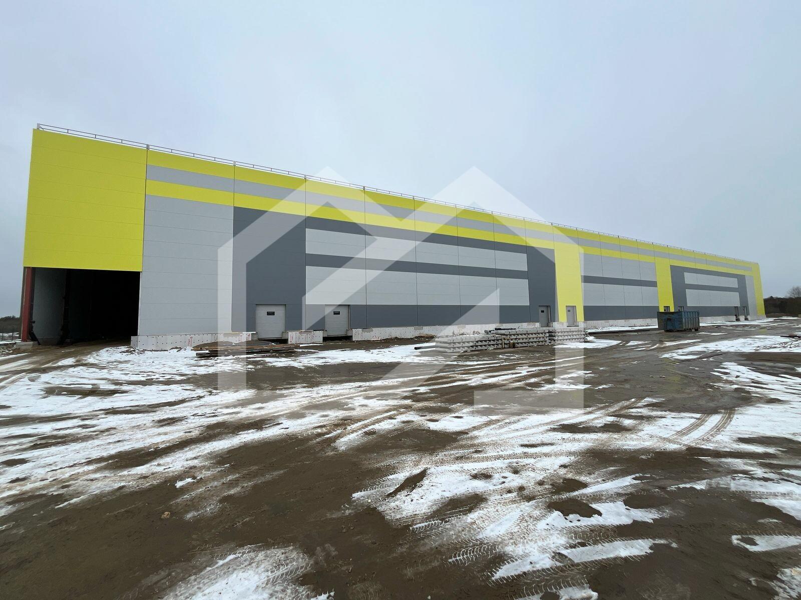 WhatsApp Image 2025-03-18 at 10.00.31 (2).jpeg