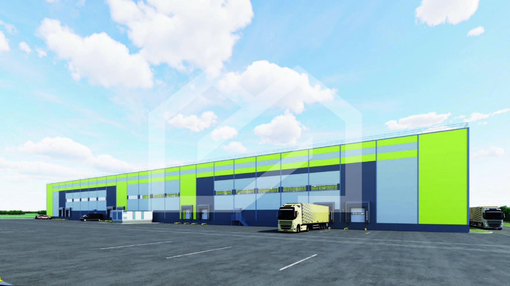 Презентация Ногинск Склады4.jpg