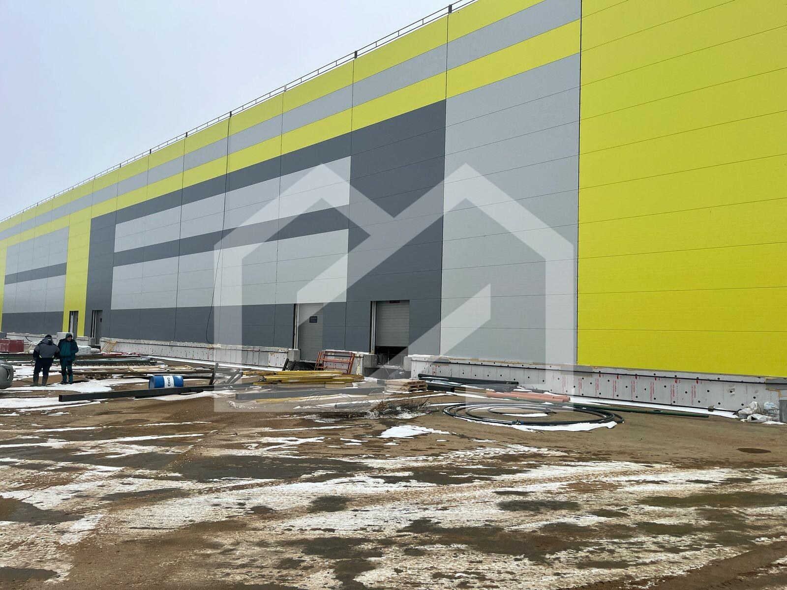 WhatsApp Image 2025-03-18 at 10.00.28.jpeg