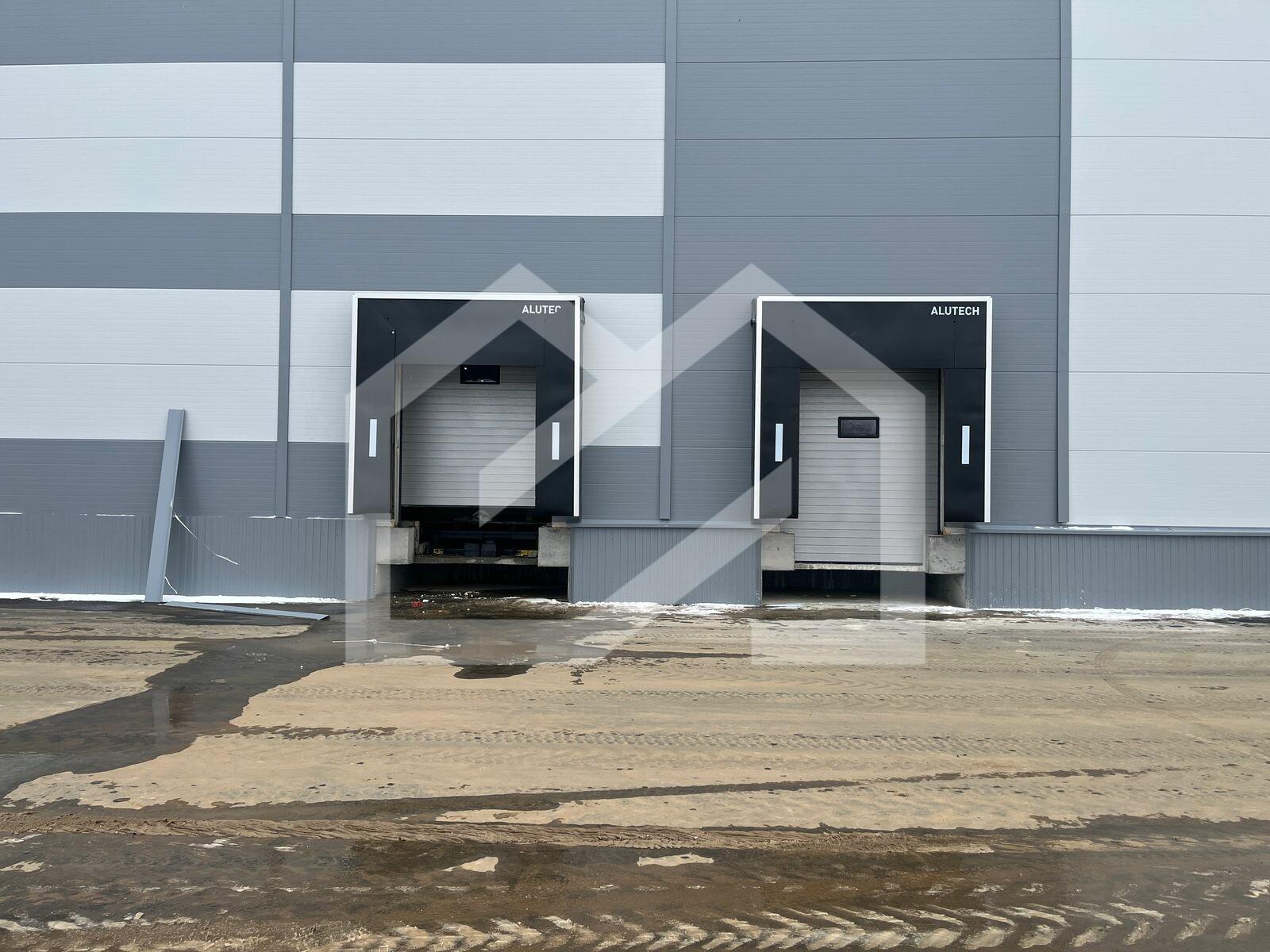 WhatsApp Image 2025-03-18 at 10.00.20 (1).jpeg