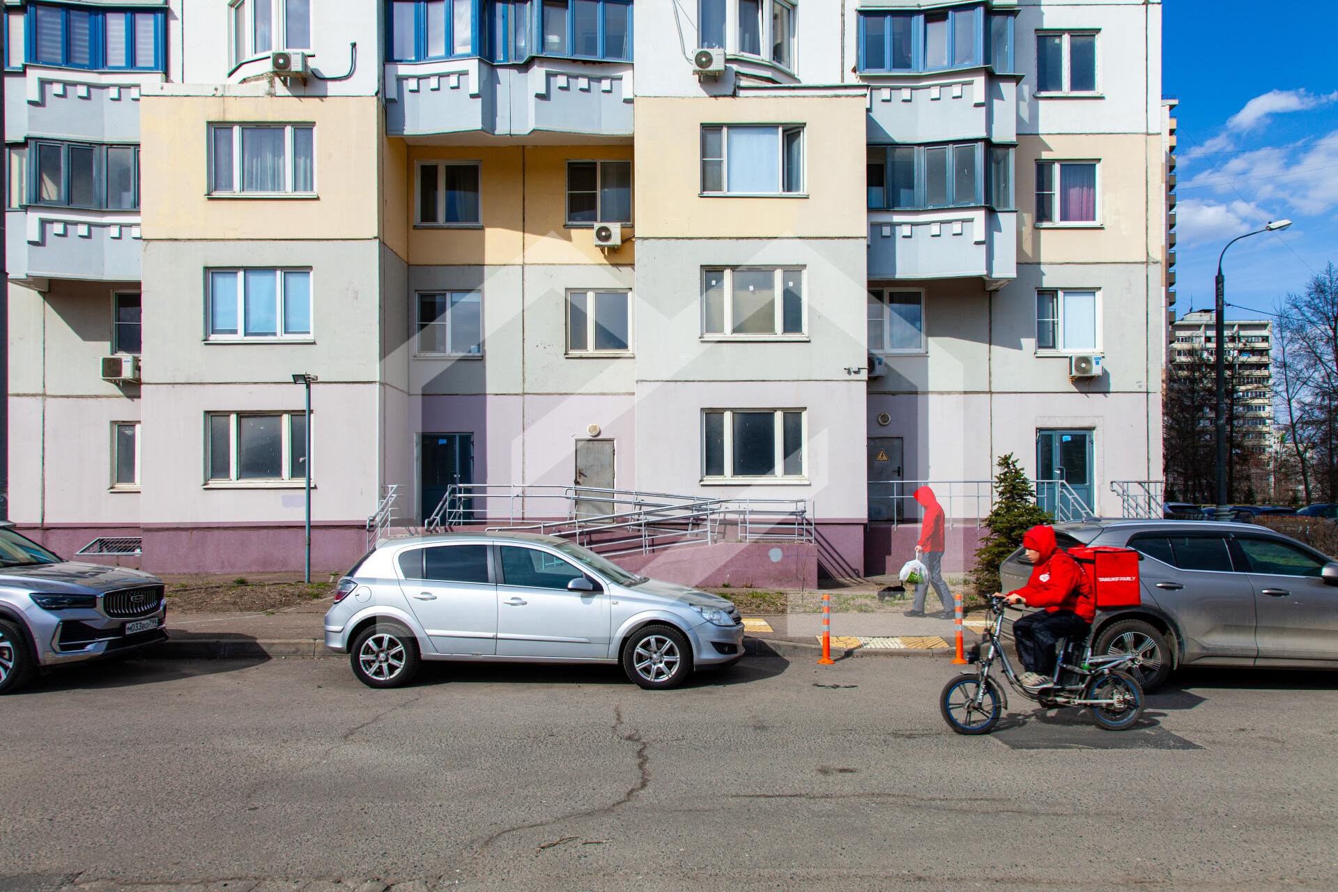 Копия IMG_1427.jpg