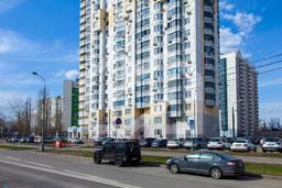 Копия IMG_1422.jpg