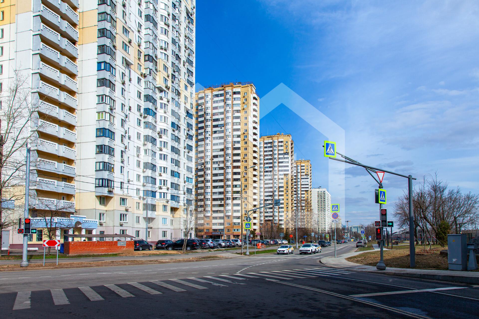 Копия IMG_1444.jpg