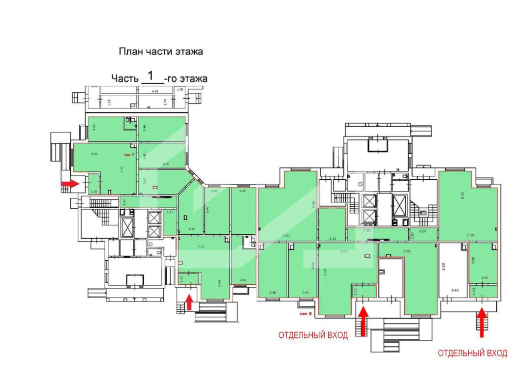 Дизайн без названия-5.png