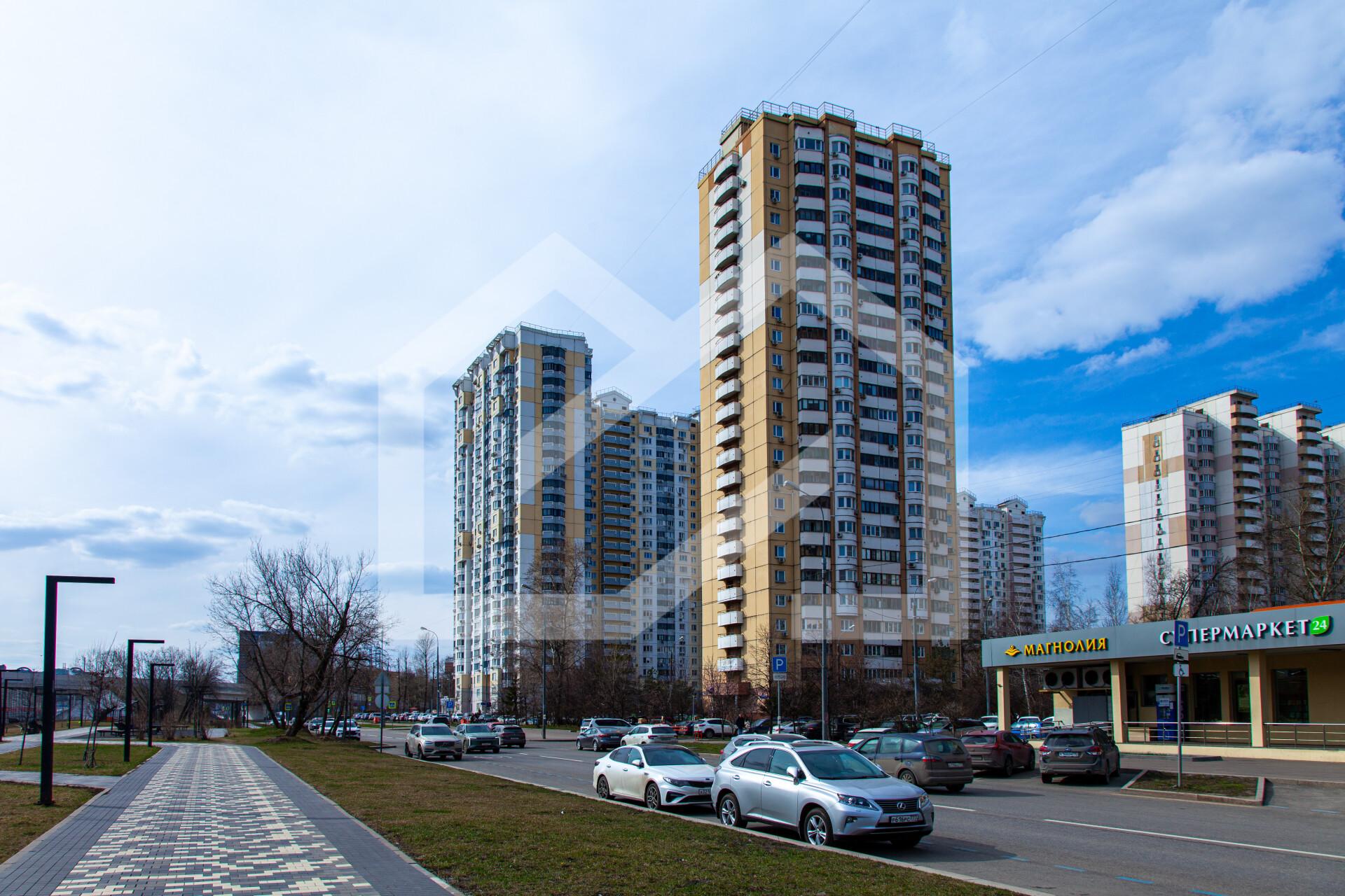 Копия IMG_1447.jpg