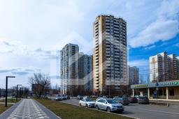 Копия IMG_1447.jpg