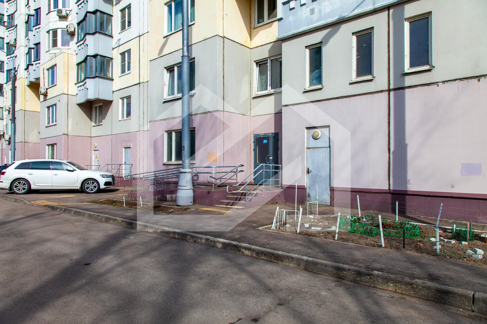 Копия IMG_1435.jpg