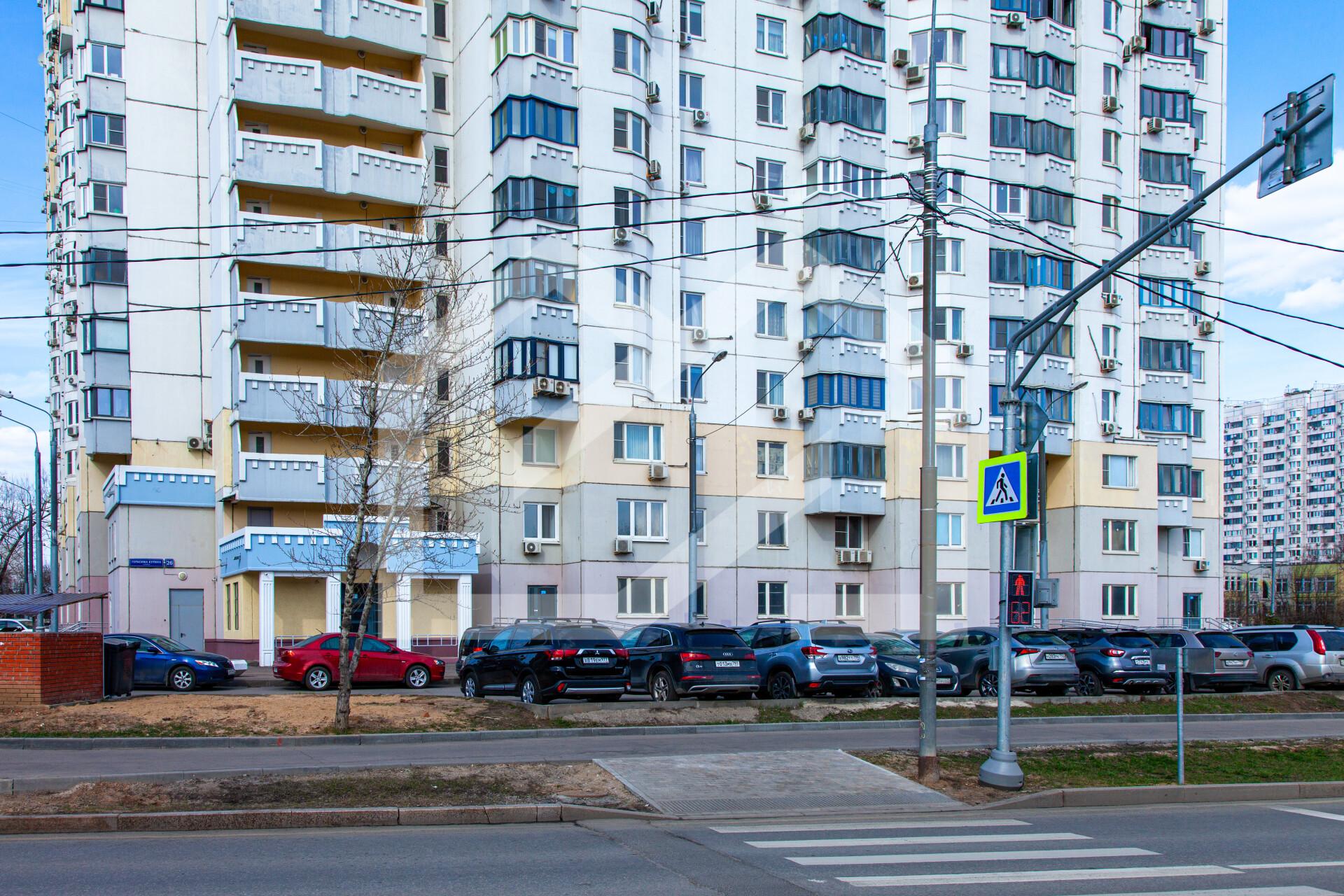 Копия IMG_1416.jpg