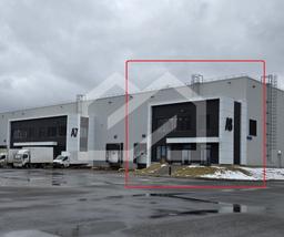 1427 фасад+.jpg