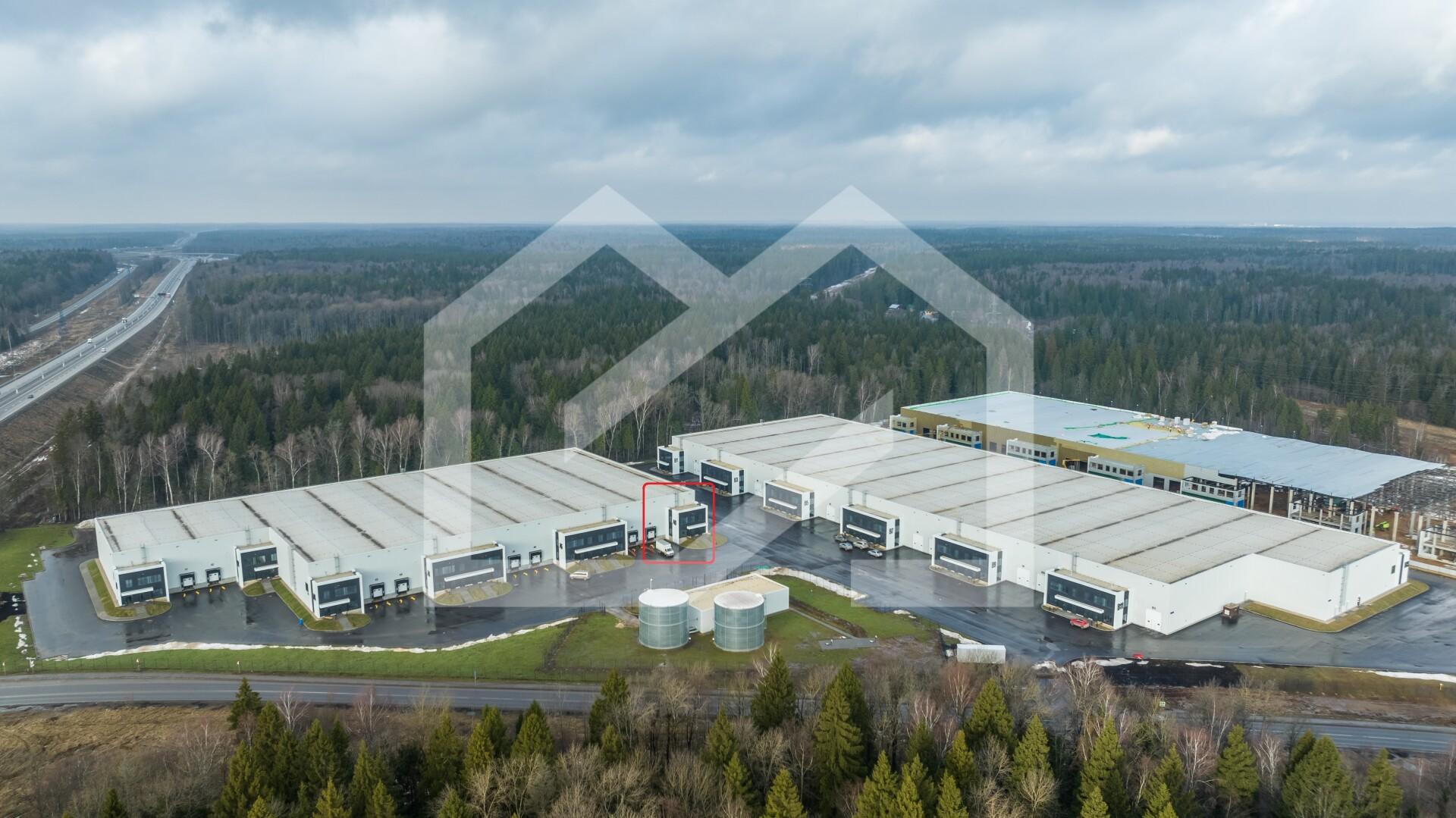 1421 сверху.jpg