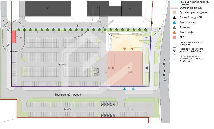 ген план.jpeg