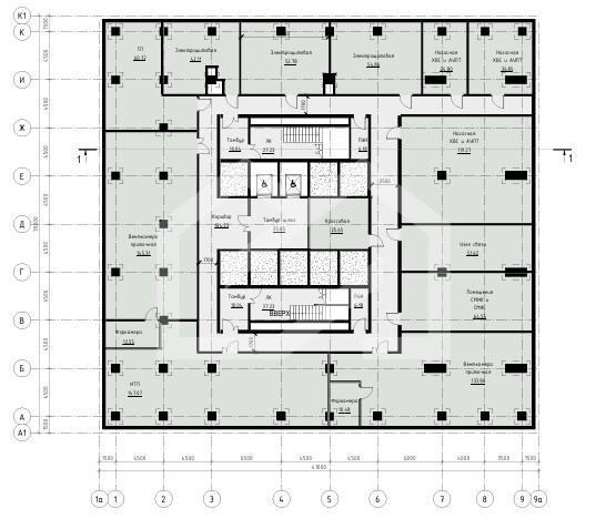 типовой этаж.jpeg