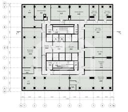 типовой этаж.jpeg