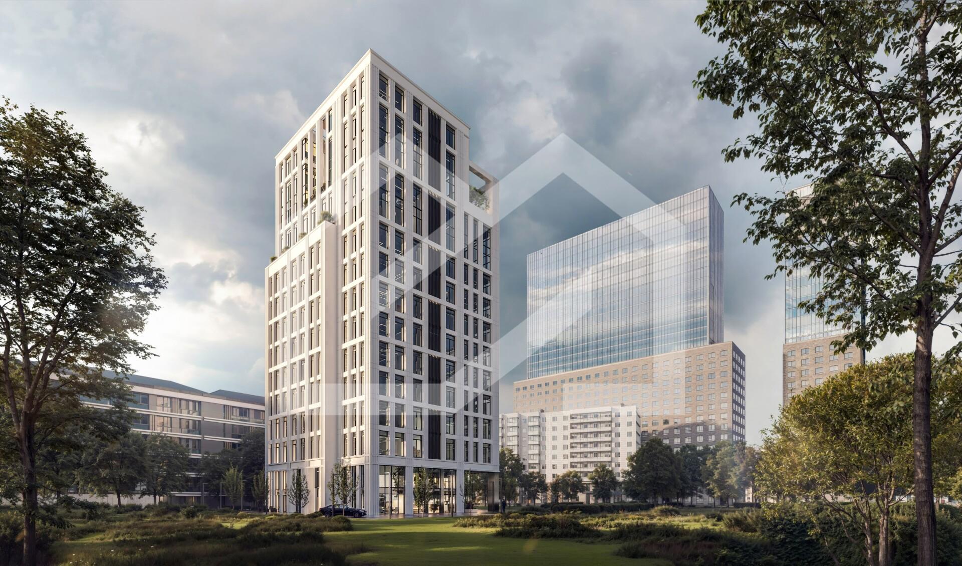 Коммерческое предложение, West Pier .jpg